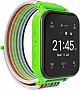 - Canyon Alfie KW-37 MP3 Study&Game Green (CNE-KW37GB)