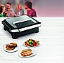  Tefal Inicio Classic GC271