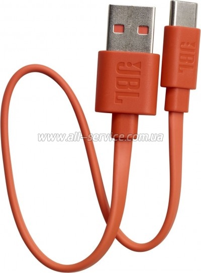 �������� JBL Live Flex Black (JBLLIVEFLEXBLK)