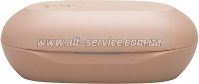 �������� JBL Sense Lite Beige (JBLSENSELITEBEG)