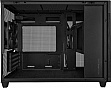  ASUS Prime AP201 Black Tempered Glass (90DC00G0-B39010)