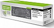  ColorWay HP CLJ Pro 4203/ 4303 Cyan  W2301A (CW-H2301CM)