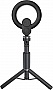 - Lorgar Circulus 910 Streaming 5MP 1944 Auto Focus Stereo (LRG-SC910)
