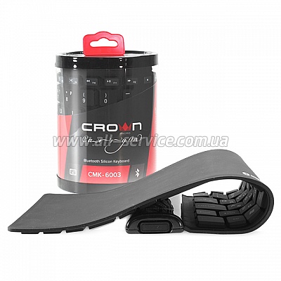 ���������� Crown CMK-6003
