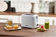  Gorenje T700XG