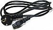 ���� �������� �� �������� Extradigital Acer 19V, 4.74 A, 90W 5.5x1.7 (PSA3817)