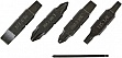     Leatherman Bit Kit (934925)