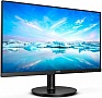  Philips 221V8A/00