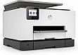  A4 HP OfficeJet Pro 9023  Wi-Fi (1MR70B)