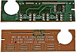   Xerox Phaser 3119 (130760)