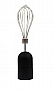  ROTEX RTB710-B