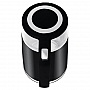  Rotex RKT86-GB Smart