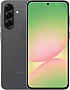 Мобильный телефон Samsung Galaxy A56 5G 8/128Gb Black (SM-A566BZKAEUC) Мобильный телефон Samsung Galaxy A56 5G 8/128Gb Black (SM-A566BZKAEUC)