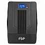  FSP iFP-650 (PPF3602800)