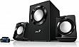   Genius SW-2.1 300 II Black (31730053401)