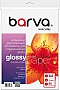 ���������� Barva Everyday glossy double-sided 155�/� A4 60� (IP-GE155-307)