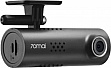  Xiaomi 70mai Dash Cam 3 M200 (1055361)