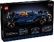 ����������� LEGO Technic ��������� F1 Oracle Red Bull Racing RB20 (42206)