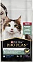     Purina Pro Plan LiveClear     7  1.4  (7613287232731)