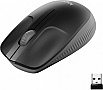  Logitech M190 Charcoal (910-005905)