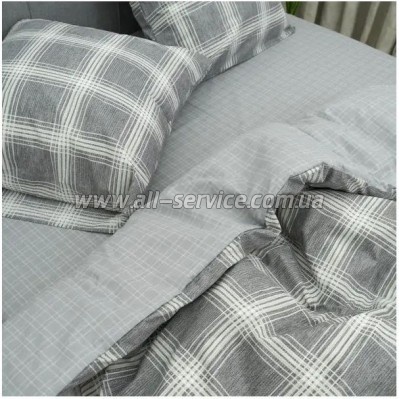   Viluta 24283   (24283_pl)