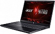  Acer Nitro V 15 ANV15-51-788T (NH.QNBEU.003)
