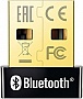 Bluetooth- TP-Link UB400 nano (UB400)