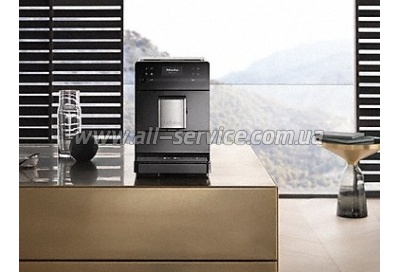  Miele CM5300