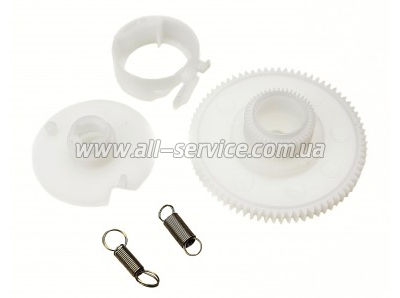    Epson L3100  1548528/ 1718065/ 1801344 (70264205)