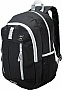   Semi Line 20 Black/White Elements (J4923-1) (DAS302584)