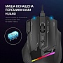  GamePro GM300B USB Black (GM300B)