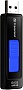 USB   Transcend JetFlash 760 (TS64GJF760)
