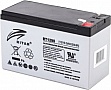   Ritar AGM RT1290 12V 9Ah (RT1290)