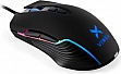  Vinga MSG-200 Black
