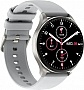 Смарт-часы Blackview X20 Silver (6931548318071) Смарт-часы Blackview X20 Silver (6931548318071)
