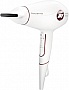  Rowenta CV6135F0