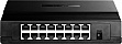   TP-Link TL-SF1016D