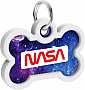    WAUDOG Smart ID  QR  