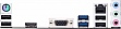   ASUS PRIME H510M-K R2.0