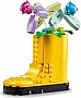  LEGO Creator    420  (31149)