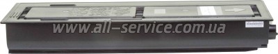 �����-�������� NewTone Kyocera Mita 1620/ 1635/ 2020/ 2035 ������ TK-410 (TK410E)
