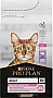     Purina Pro Plan Delicate Turkey    10 (7613033566509)