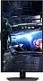  Samsung LS32DG700EIXUA