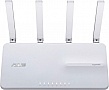  ASUS EBR63 (90IG0870-MO3C00)
