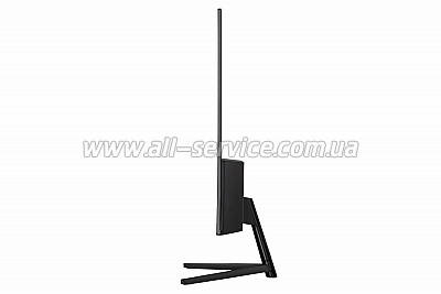  2E 23.8" D2419B (2E-D2419B-01.UA)