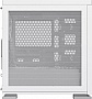 Gamemax M60 White