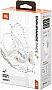 �������� JBL Endurance Pace White (JBLENDUPACEWHT)