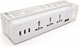 ������� ������ Voltronic T�-�13 White (��-�13-White)