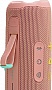   JBL Flip 7 Pink (JBLFLIP7PINK)