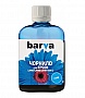  Barva    EPSON L4150/ L4160 CYAN 100  (E101-559)